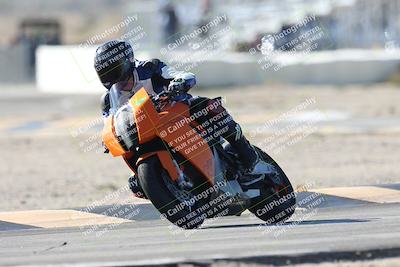 media/Nov-29-2025-TrackXperience (Sat) [[2953a387f4]]/3-Level 1/Session 3 (Turn 2)/